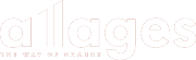 Allages
